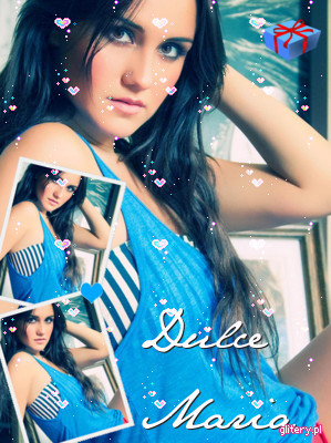 4-DulceMaria-9518