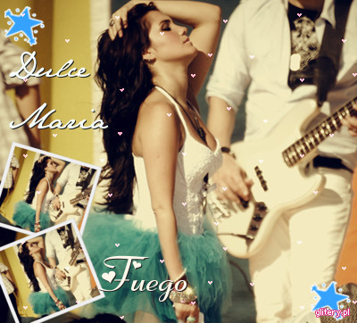 4-DulceMariaFuego-5231