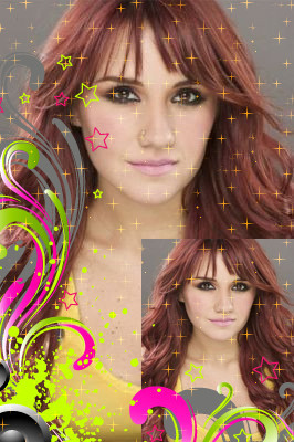 2-glitery_pl-aniaidori-8975