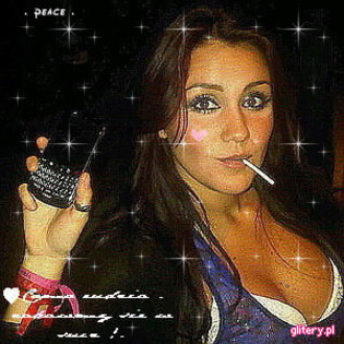 4--peace--6583