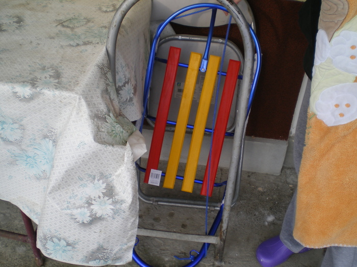 a171210 030 - DELIA