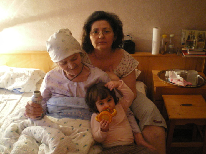 a171210 002 - DELIA