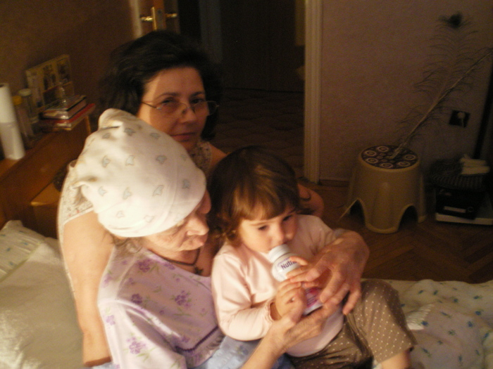 a171210 005 - DELIA
