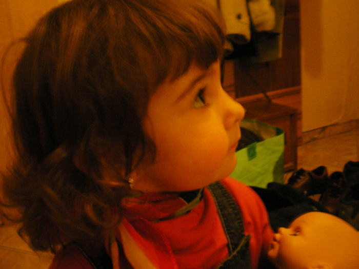 a171210 007 - DELIA