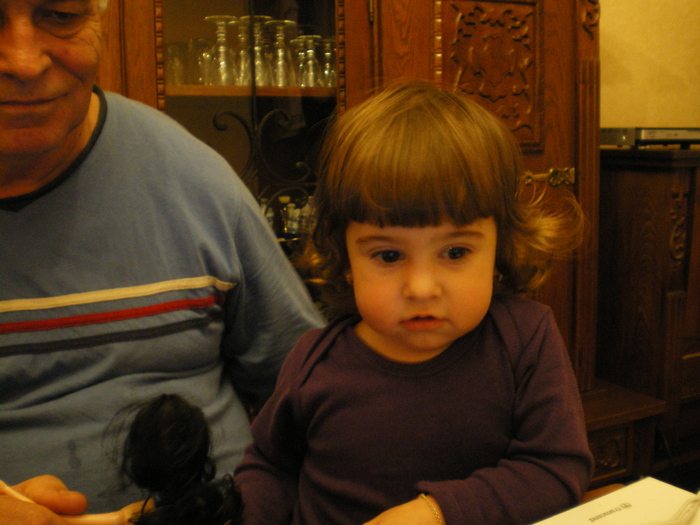 a171210 020 - DELIA