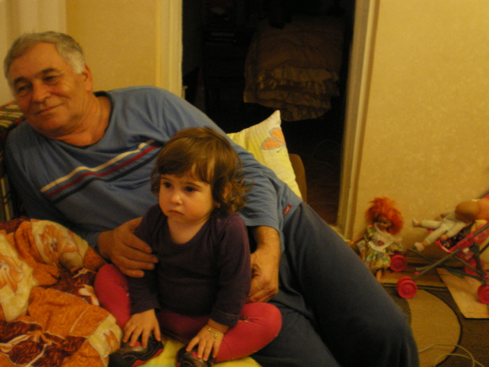 a171210 022 - DELIA
