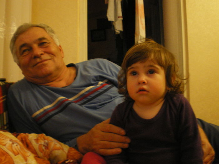 a171210 024 - DELIA