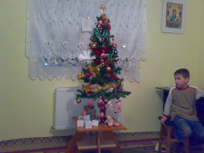 23122010075