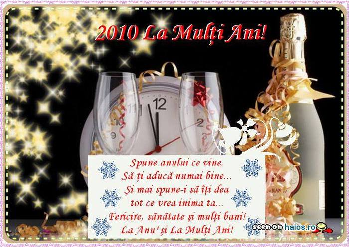 felicitare_2010_anul_nou_sampanie_ceas_2_pahare_1262218075