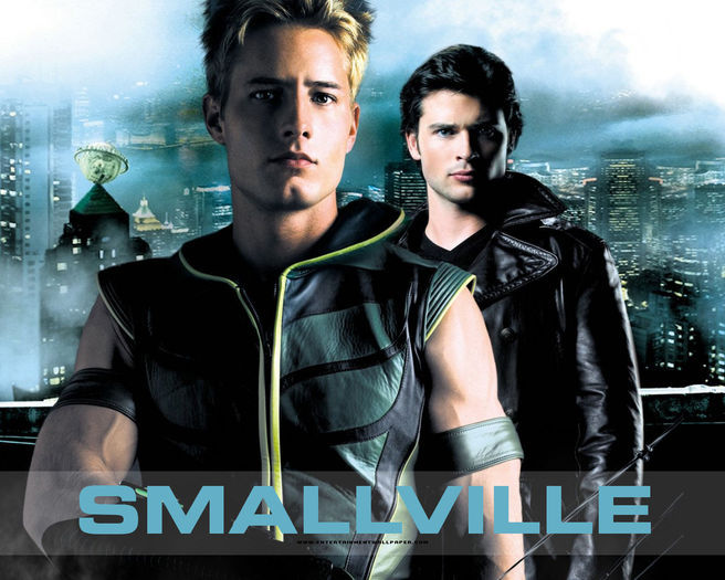 Smallville (31)
