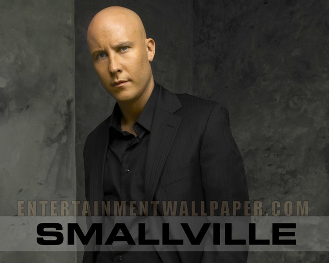 Smallville (35)