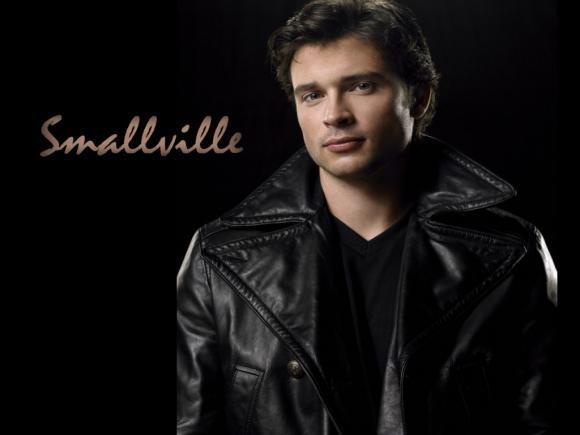 Smallville (46)