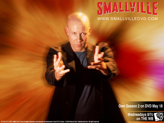 Smallville (49)