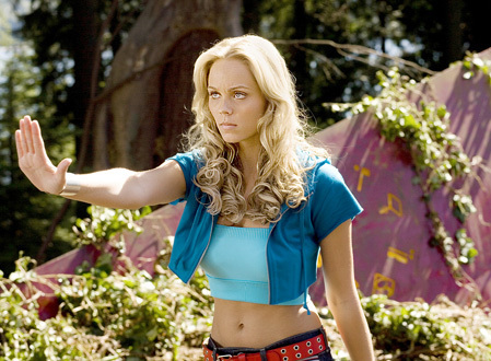 Smallville (51) - Smallville