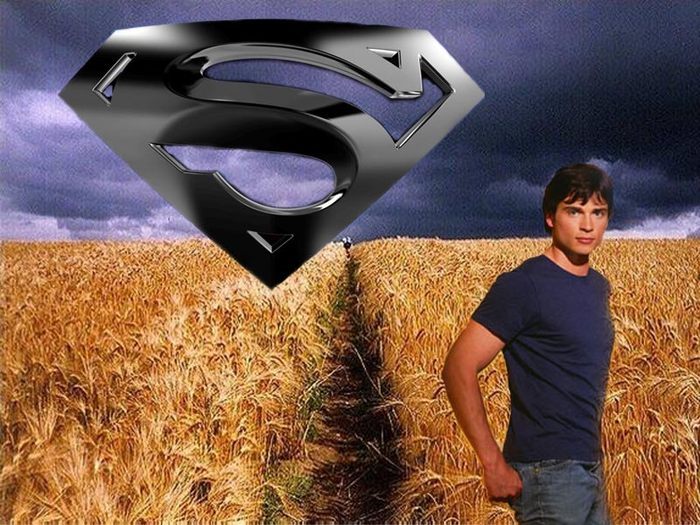 Smallville (54)
