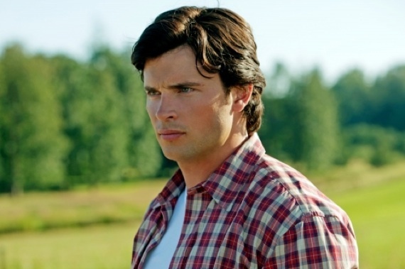 Smallville (56)