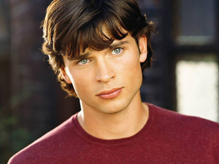 Tom Welling (14)