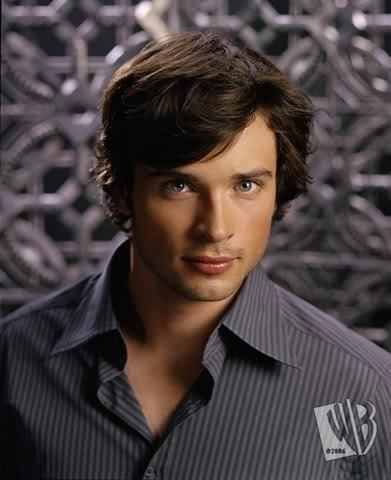 Tom Welling (39)