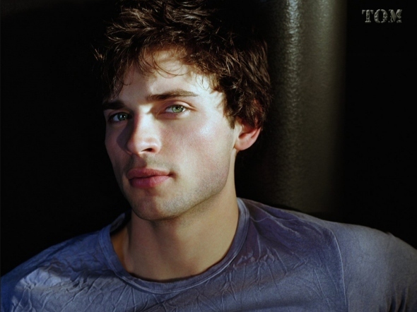 Tom Welling (42)