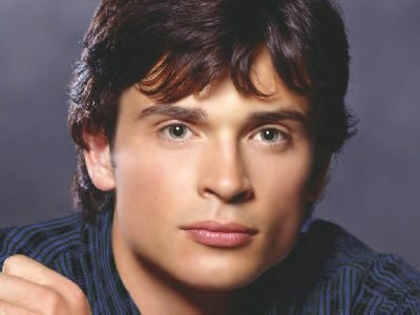 Tom Welling (44)