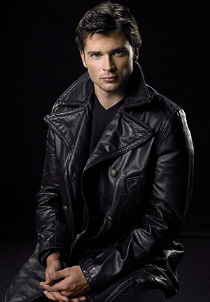 Tom Welling (47)