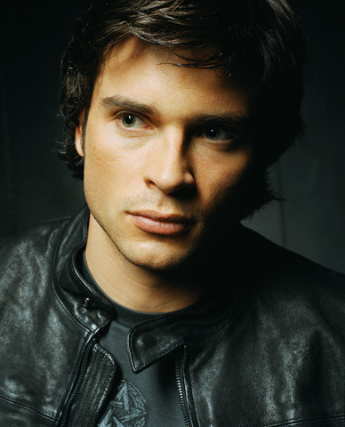 Tom Welling (50)