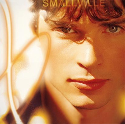 Tom Welling (51)