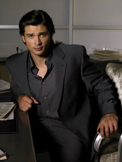 Tom Welling (55)