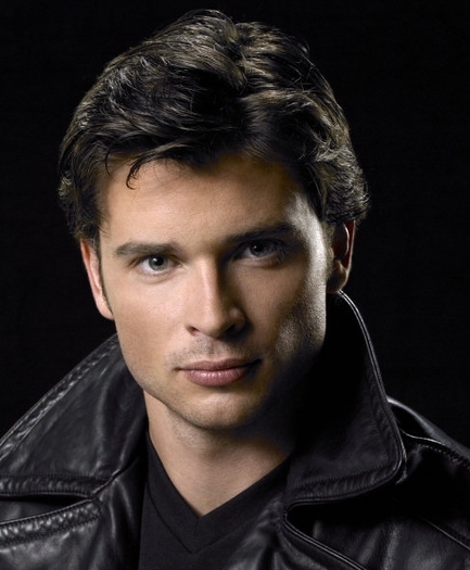 Tom Welling (58)