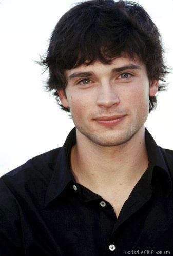 Tom Welling (60)