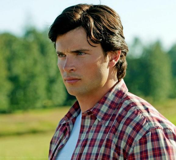 Tom Welling (62)