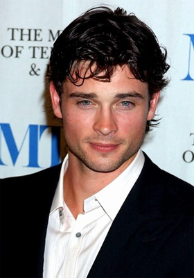Tom Welling (66)