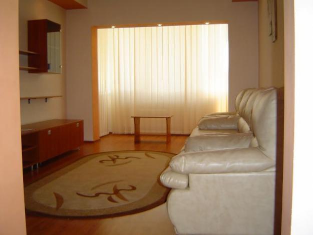 sufragerie - apartament 18-libera