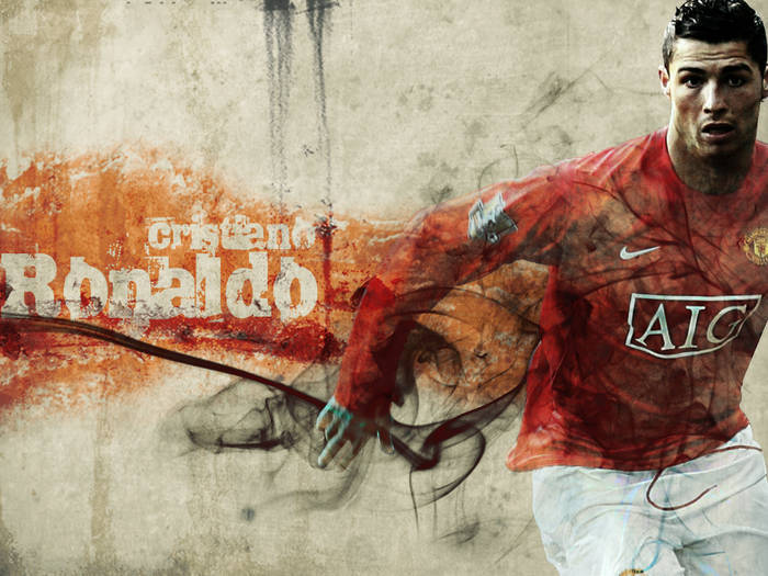 JQNTRITPPGKVCNMLWKW - Crstiano Ronaldo