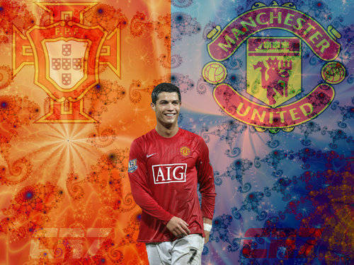 QQRFEOELPDXJCXXPOGU - Crstiano Ronaldo