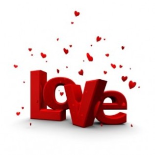 love - Te iubesc-I love you
