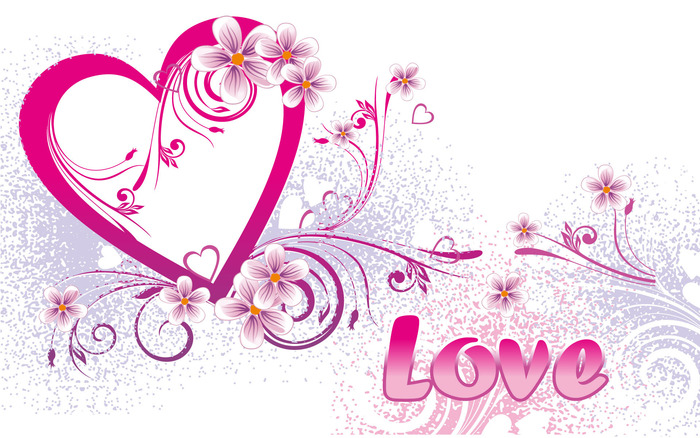 Love-wallpaper-love-4187632-1920-1200 - Te iubesc-I love you