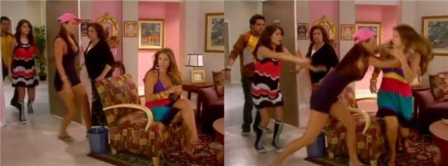b3ae1e007deb (1) - Telenovela Valeria