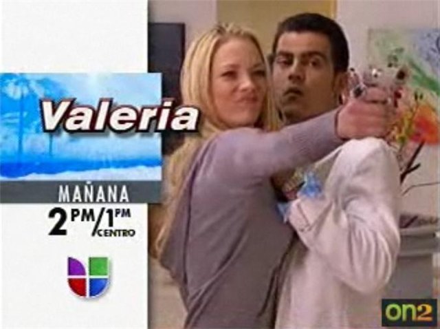 b5e4864f396b - Telenovela Valeria