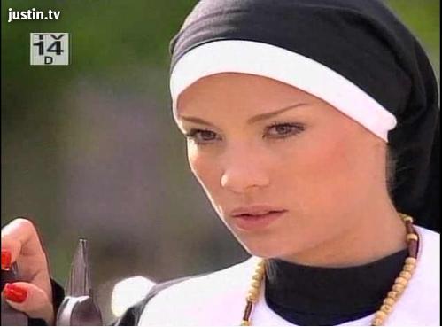 e73390262565 - Telenovela Valeria