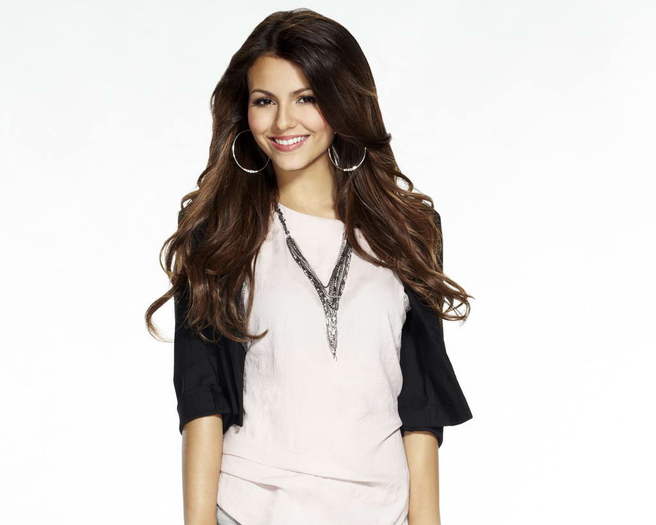 Victoria Justice (10) - Victoria Justice