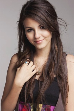 Victoria Justice (14) - Victoria Justice