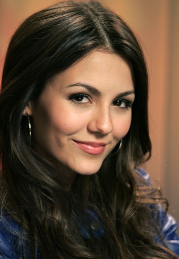 Victoria Justice (36) - Victoria Justice