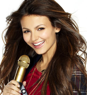 Victoria Justice (48)