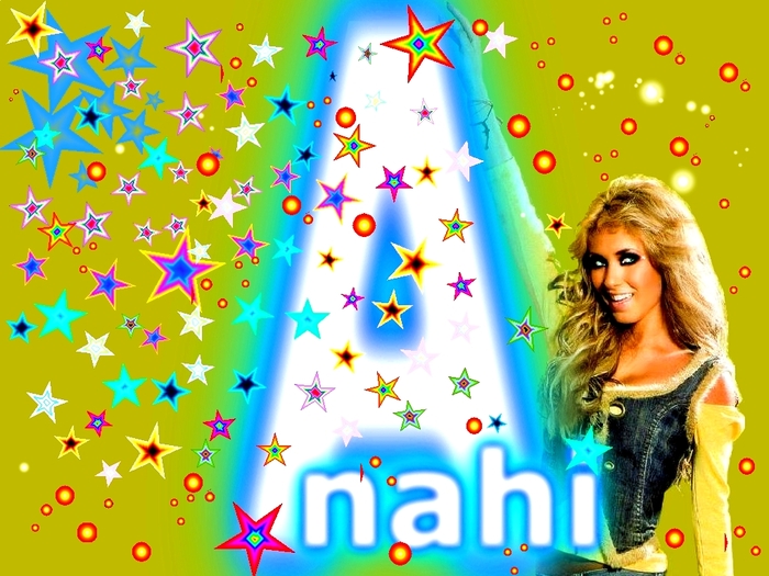 anahi_y_poncho_11