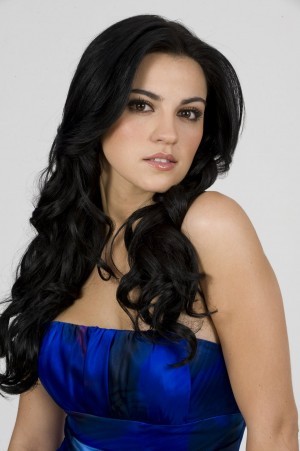 img121.imageshack - Maite Perroni