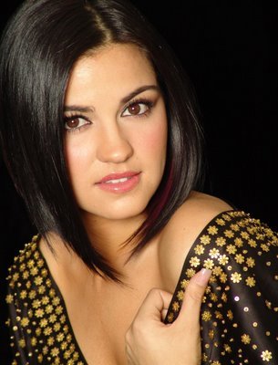 maite_perroni - Maite Perroni