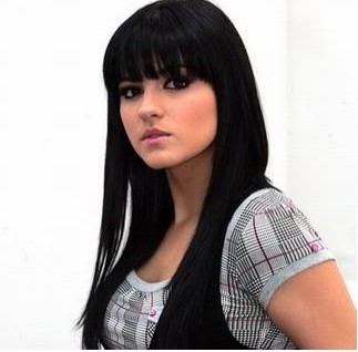 maite-perroni-0