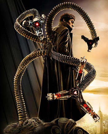 Spider-man (34)