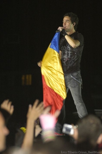 poze_notite_3106 - RBD concert Romania